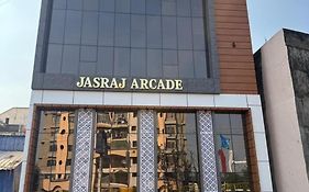 Hotel Jasraj Inn